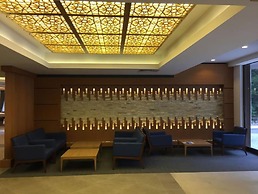 Yamanturk Ogretmenevi