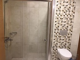 Yamanturk Ogretmenevi