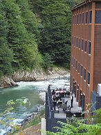 Yamanturk Ogretmenevi