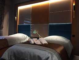 Yamanturk Ogretmenevi