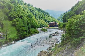 Yamanturk Ogretmenevi