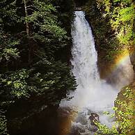 Yamanturk Ogretmenevi