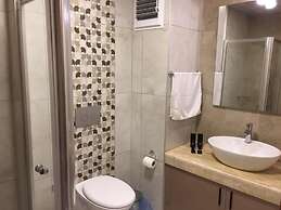 Yamanturk Ogretmenevi