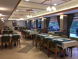 Yamanturk Ogretmenevi