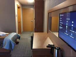 Yamanturk Ogretmenevi