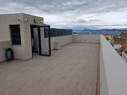 Hotel Torrent