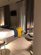 Hotel Torrent