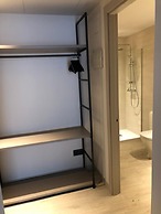 Hotel Torrent