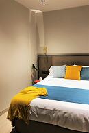 Hotel Torrent