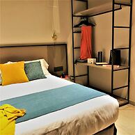 Hotel Torrent