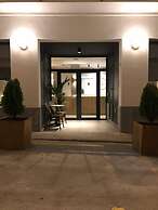 Hotel Torrent