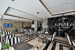 Kavala Hotel