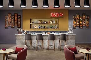 Yarkay Thimphu – IHCL SeleQtions