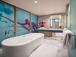 Yarkay Thimphu – IHCL SeleQtions