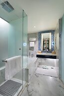 Yarkay Thimphu – IHCL SeleQtions