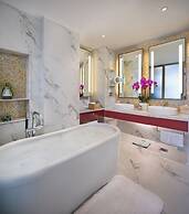 Yarkay Thimphu – IHCL SeleQtions