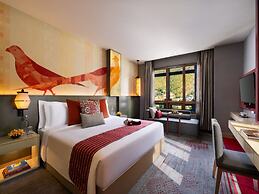 Yarkay Thimphu – IHCL SeleQtions