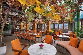 Yarkay Thimphu – IHCL SeleQtions