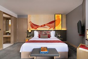 Yarkay Thimphu – IHCL SeleQtions