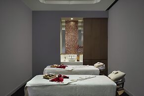 Yarkay Thimphu – IHCL SeleQtions