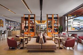 Yarkay Thimphu – IHCL SeleQtions