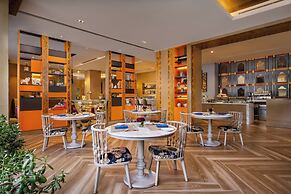 Yarkay Thimphu – IHCL SeleQtions