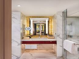 Yarkay Thimphu – IHCL SeleQtions