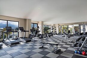 Yarkay Thimphu – IHCL SeleQtions