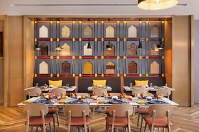 Yarkay Thimphu – IHCL SeleQtions