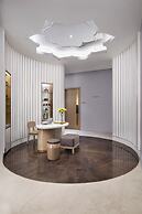 Yarkay Thimphu – IHCL SeleQtions