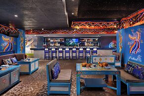 Yarkay Thimphu – IHCL SeleQtions