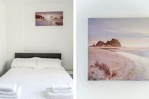 Approved Serviced Apartments Liverpool