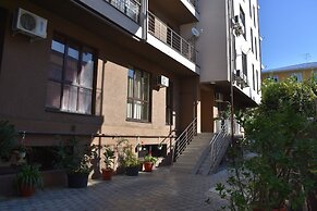 Kvartira u morya 2