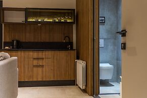 Dezman Luxury Center