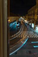 Dezman Luxury Center