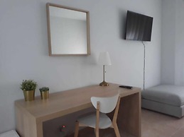 Bonito Apartamento en Triana 102