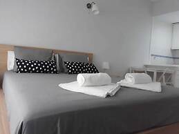 Bonito Apartamento en Triana 102