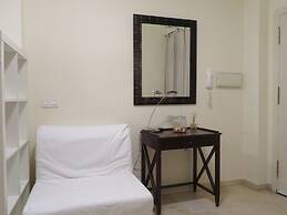 Bonito Apartamento en Sevilla