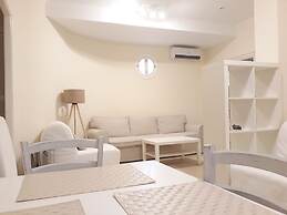 Bonito Apartamento en Sevilla