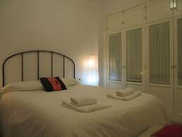 Bonito Apartamento en Sevilla