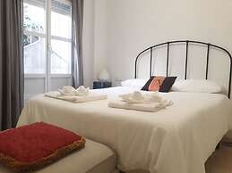 Bonito Apartamento en Sevilla