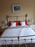 Tullaleagan Guesthouse