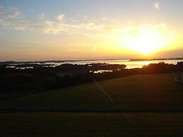 Tullaleagan Guesthouse