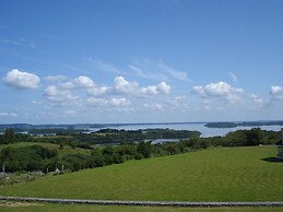 Tullaleagan Guesthouse