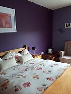 Tullaleagan Guesthouse