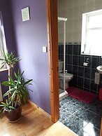 Tullaleagan Guesthouse