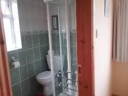 Tullaleagan Guesthouse