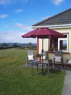 Tullaleagan Guesthouse