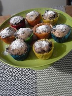 Tullaleagan Guesthouse