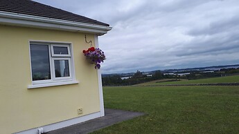 Tullaleagan Guesthouse